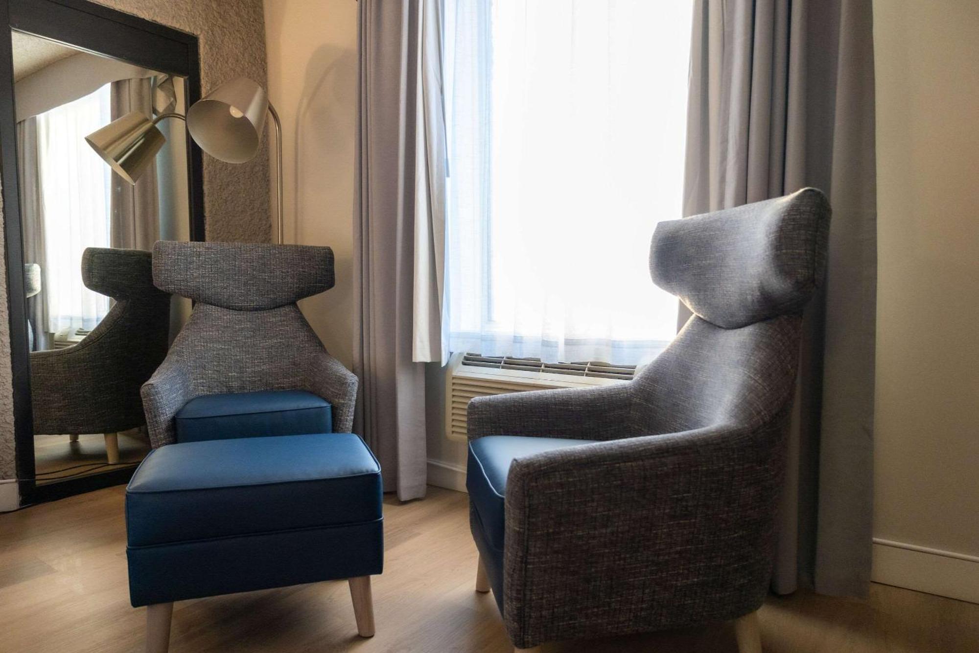 Radisson Hotel Fort St John Fort St. John Ngoại thất bức ảnh
