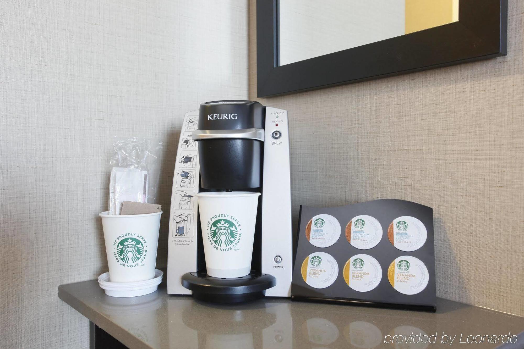 Radisson Hotel Fort St John Fort St. John Ngoại thất bức ảnh