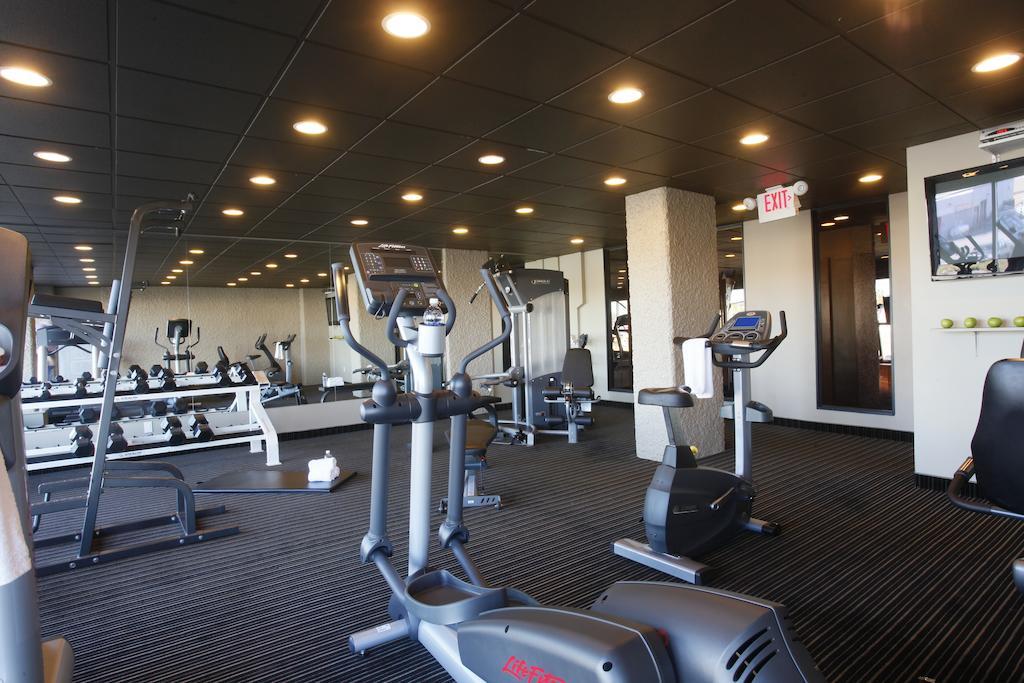 Radisson Hotel Fort St John Fort St. John Ngoại thất bức ảnh